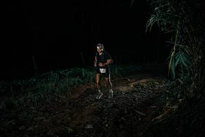 BIB: 
                            <button type="button" onclick="openModal(26137470)" class="btn btn-primary btn-sm float-right btn-popup" data-toggle="modal" data-target=".modal-high-quality">
                        <i class="fas fa-shopping-cart"></i> Add to Cart
                    </button>
                                            <button type="button" onclick="isThisMe(26137470, true)" class="btn btn-success btn-sm float-right btn-popup btn-isme hidden" data-toggle="tooltip" data-placement="bottom" title="นี่คือรูปของคุณใช่ไหม คลิกที่นี่เพื่อเอาเข้าอัลบั้ม">
                        <i class="fas fa-plus"></i> Add to album
                    </button>
                    <button type="button" onclick="isThisMe(26137470, false)" class="btn btn-warning btn-sm float-right btn-popup btn-isnotme hidden">
                        <i class="fas fa-ban"></i> Remove from album
                    </button>